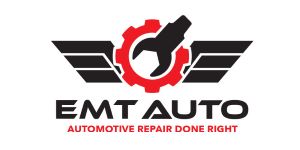 Auto Repair Advance Demo