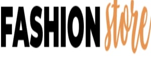 Fashion Store Advance Demo