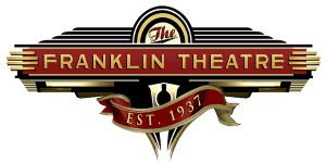 Movie Spin to Win Demo