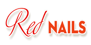 Red Nails Basic Demo