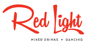 Free Drink Advance Demo